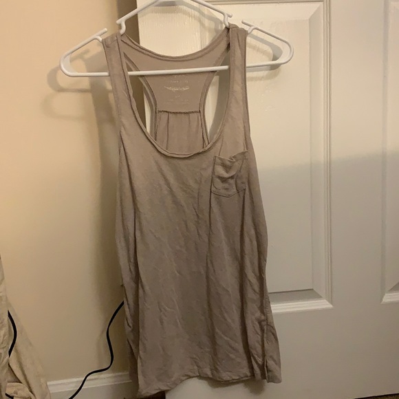 American Eagle top - Picture 1 of 2